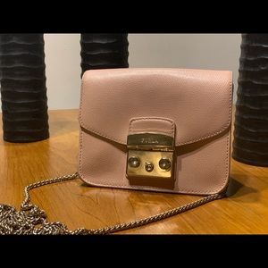 Mini bag